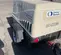 2018 Doosan C185WDZ-T4F Air Compressor