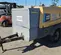 2018 Atlas Copco XAS440JD T4F Air Compressor