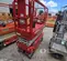 2017 MEC 1930SE Scissor Lift