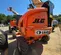 2017 JLG 460SJ Boom Lift