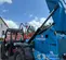 2018 Genie GTH-1056 Forklift