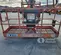 2017 JLG 660SJ Boom Lift
