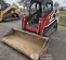 2019 Takeuchi TL6R Track Loader