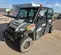 2023 Polaris PRO XD 4000D Utility Vehicle