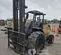 2021 Case 588H Forklift