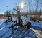 2022 Generac MLT4200IVF4 Portable Light Tower