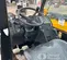 2017 JCB 507-42 Forklift