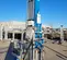 2018 Genie AWP-40SDC Pusharound Lift