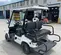 2021 Columbia JOURNEYMAN 2+2 Utility Vehicle