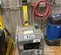 2022 Wacker Neuson DPU5545He Vibratory Plate Compactor