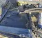 2022 MANITOU 50504510 Attachment