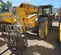 2017 JCB 507-42 Forklift