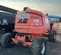 2017 JLG 450AJ Articulating Boom Lift