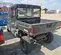 2022 Polaris PRO XD 4000D Utility Vehicle