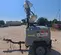 2019 Wacker Neuson LTV6L Portable Light Tower