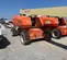 2018 JLG 860SJ Boom Lift