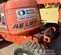2017 JLG 600AJ Articulating Boom Lift