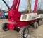 2017 MEC 60J-D Boom Lift