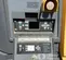 2018 Atlas Copco XAS440JD T4F Air Compressor