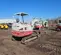 2019 Takeuchi TB235-2R Mini Excavator