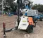 2019 Magnum Pro MLT6SM Portable Light Tower