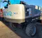 2017 Genie S-65 Boom Lift