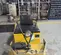 2023 Taylor Dunn SS-536 Utility Vehicle