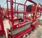 2018 MEC 1330SE Scissor Lift