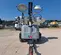 2019 Wacker Neuson LTV6L Portable Light Tower
