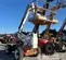 2019 Snorkel A46JRT Articulating Boom Lift