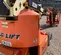 2017 JLG E400AJPN Articulating Boom Lift