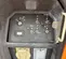 2019 Magnum Pro MLT6SM Portable Light Tower