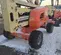 2016 JLG 450AJ Articulating Boom Lift