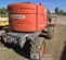2017 Skyjack SJ46AJ Articulating Boom Lift