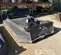 2022 ATI McMillen GSS72 Attachment