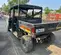 2021 Polaris PRO XD 4000D Utility Vehicle