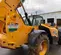 2017 JCB 510-56 S Forklift