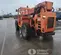 2016 SKYTRAK 6042 Forklift