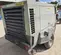 2018 Sullair 400HDPQ-CU Air Compressor