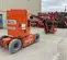2017 JLG E300AJP Articulating Boom Lift