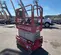 2019 MEC MICRO 19 Scissor Lift