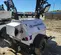 2023 Generac MLT4150MVLED Portable Light Tower