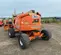 2017 JLG 450AJ Articulating Boom Lift