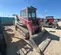 2018 Takeuchi TL12R2-CR Track Loader