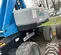 2017 Genie S-65 Boom Lift