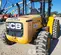 2019 JCB 930-4 Forklift