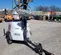 2017 Magnum Pro MLT6SM Portable Light Tower