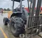 2019 Case 586H Forklift