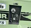 2018 Sullair 185DPQ-KU-T3 Air Compressor