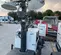 2018 Magnum Pro MLT3060MV Portable Light Tower
